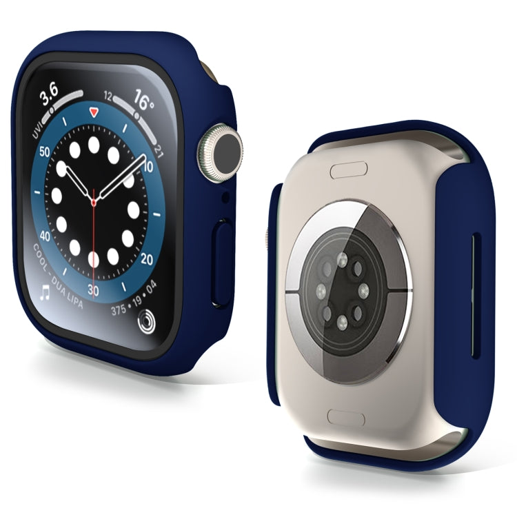 EDA007214601O_2.jpg@143bbe65a3bba6db36a24967ab5d025a