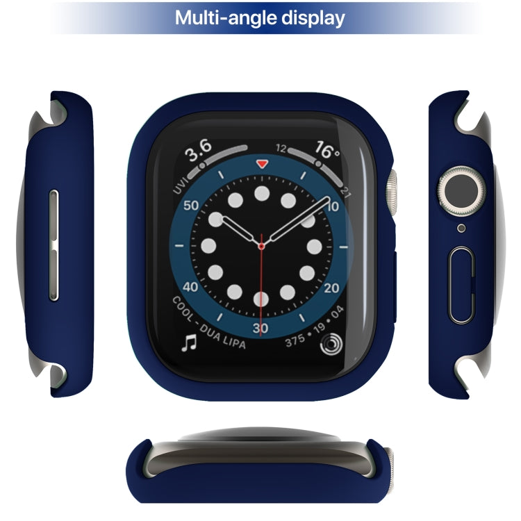 EDA007214601O_3.jpg@6ae736fd36e0f298af4f4c44649f7088