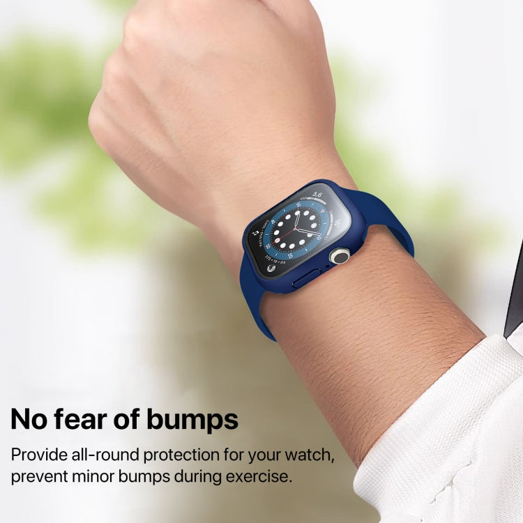 EDA007214601O_6.jpg@1e9823f05afacbb9ffdfa8b69935deef