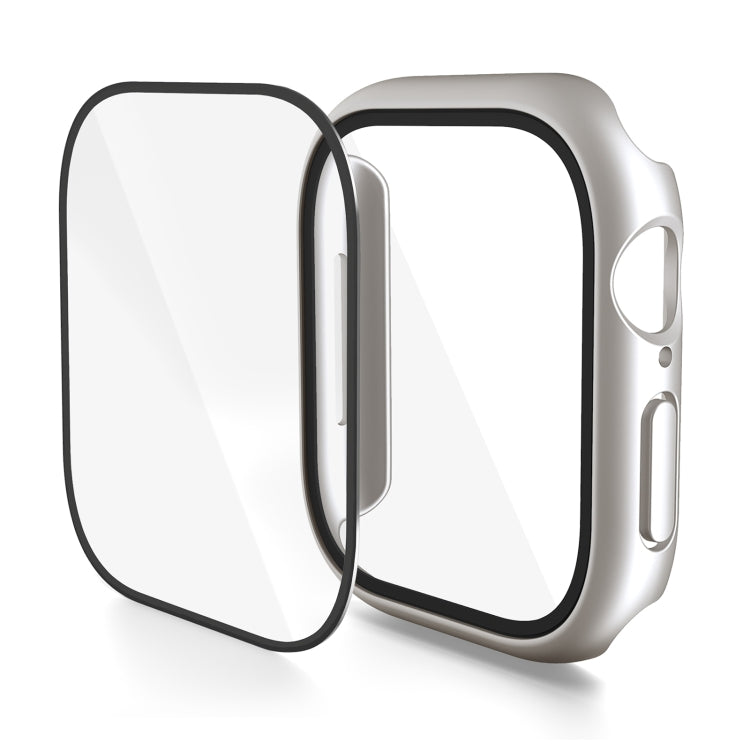 EDA007214601P.jpg@57a8ad6642de5121dab0a2f8226d1856