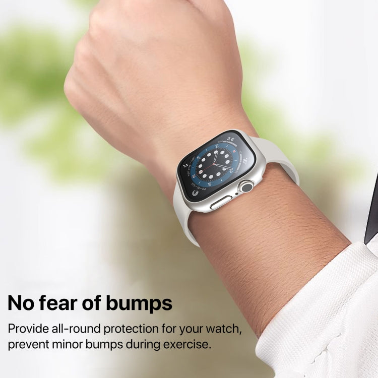 EDA007214601P_6.jpg@ce43991e2b0c026fa5cecbbf367579d5