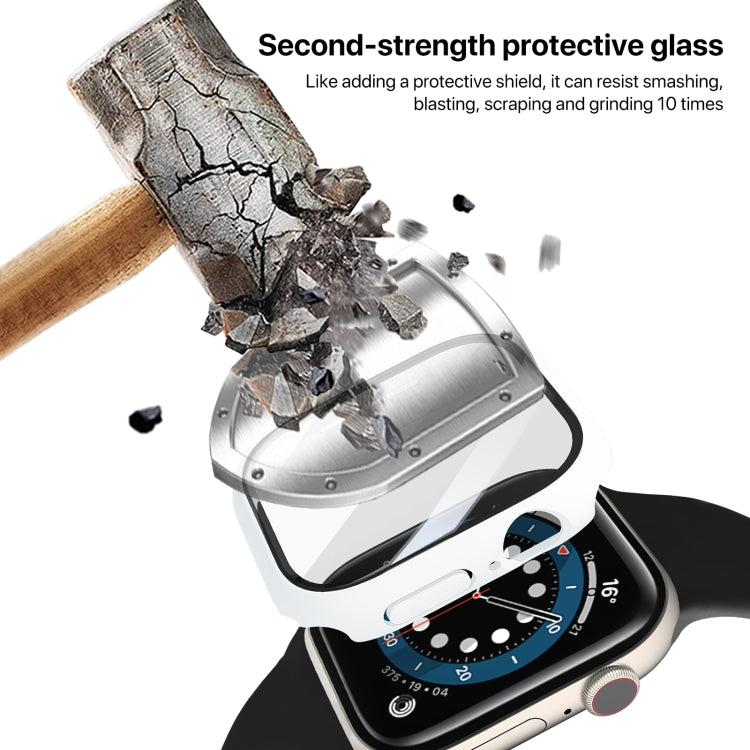 EDA007214602A_5.jpg@66160177b1265da1004691cf3cd04632