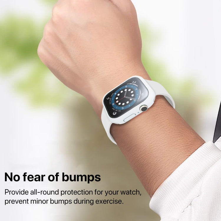 EDA007214602A_6.jpg@4e1ef34c2fd6513a79f7cf169a7bd612