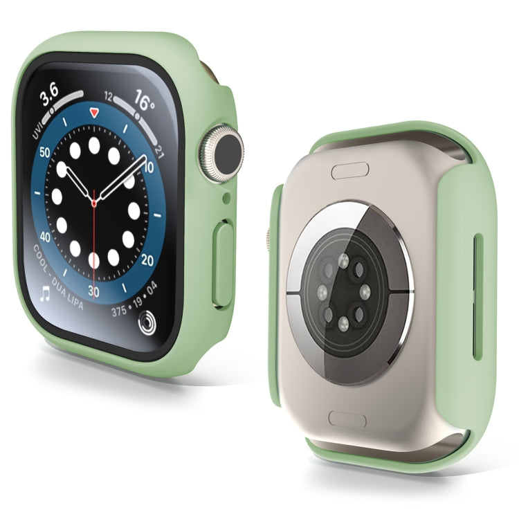 EDA007214602B_2.jpg@acfbc6c9fbdebc5b5015d4dc2dbf4ae5