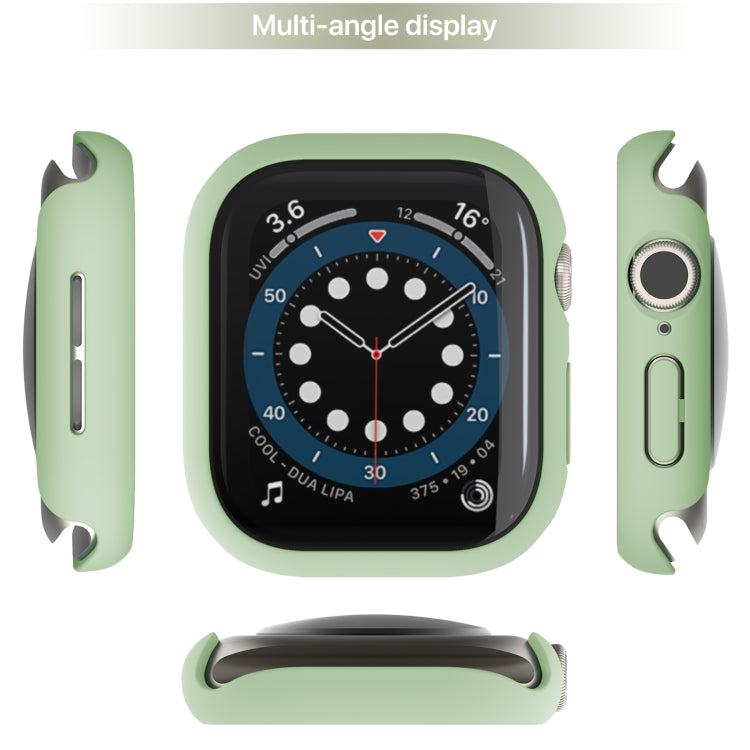 EDA007214602B_3.jpg@ffd617b62c3dff31efa98580c26750fc