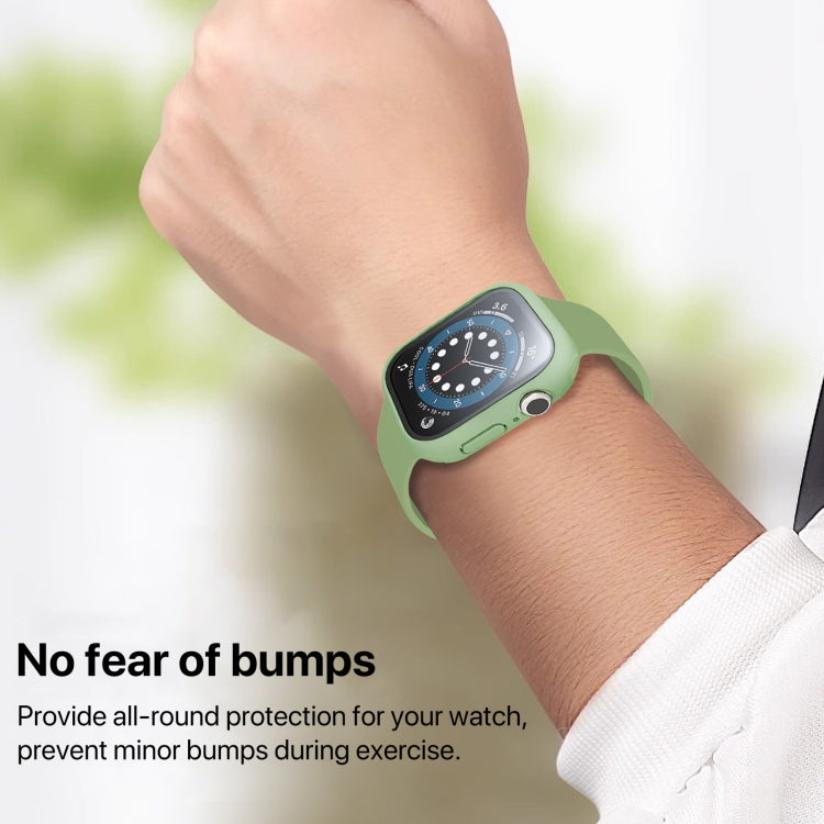 EDA007214602B_6.jpg@5e4d2166ec3c295c29cbf2bcabbbd210