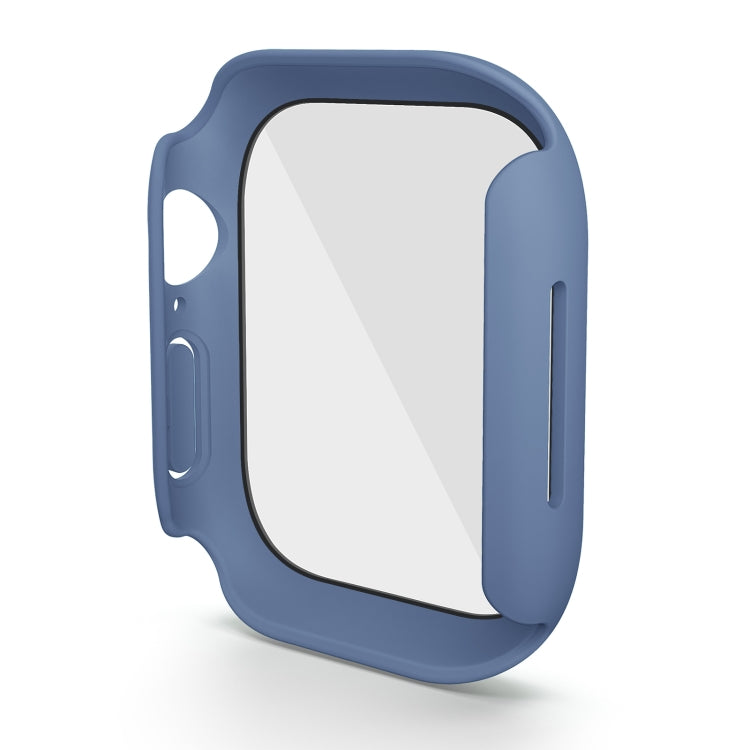 EDA007214602C_1.jpg@ce73001ec5310715149989ffd20cc850