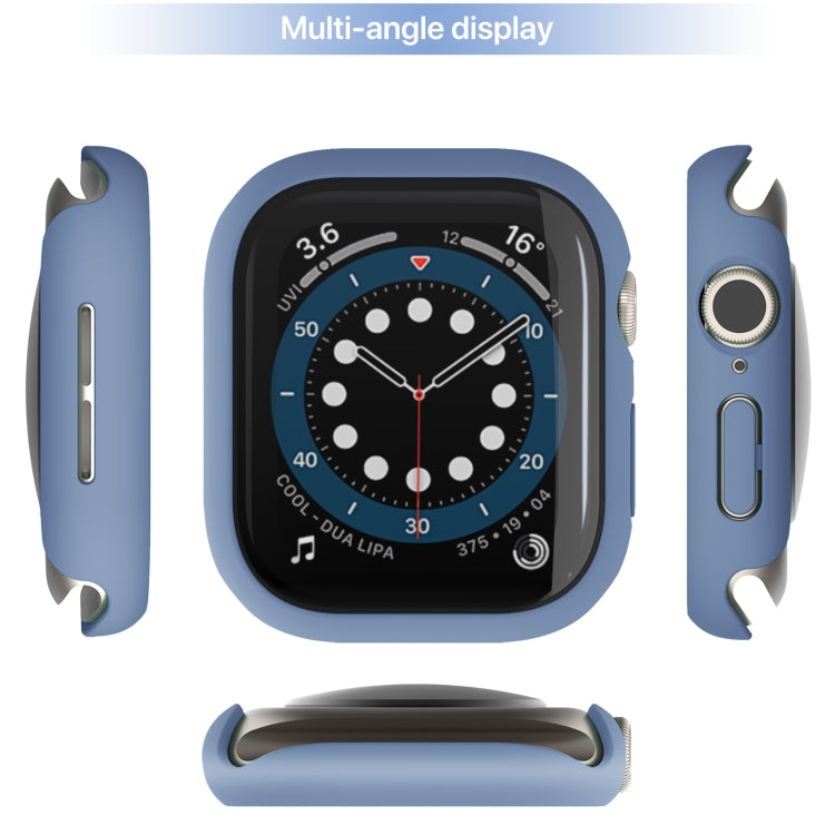 EDA007214602C_3.jpg@310d280ca98ec11502b78b17242638c4