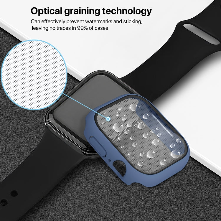 EDA007214602C_4.jpg@03938bc637537f86716b9903de6b2696