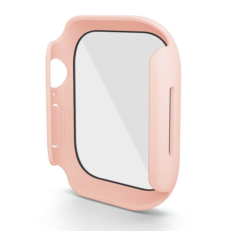 EDA007214602D_1.jpg@82cf94dda39a3b347aacfc514138ad81