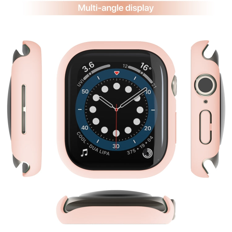 EDA007214602D_3.jpg@1905a47572d405b1926c9b44ad6be4d0