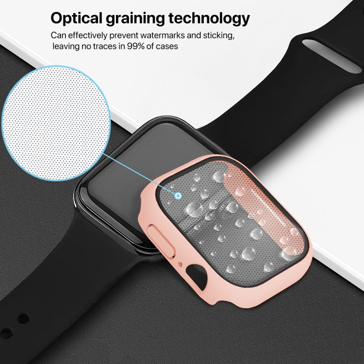 EDA007214602D_4.jpg@33889aa23b51efa41f2d80b5a86b2f3d