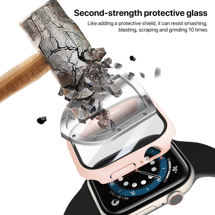 EDA007214602D_5.jpg@5be89edb7b03f918e88e5ebb291c83f1