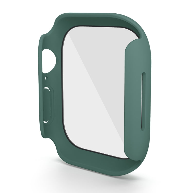 EDA007214602E_1.jpg@b34724e06b95074a745a83047054e17b