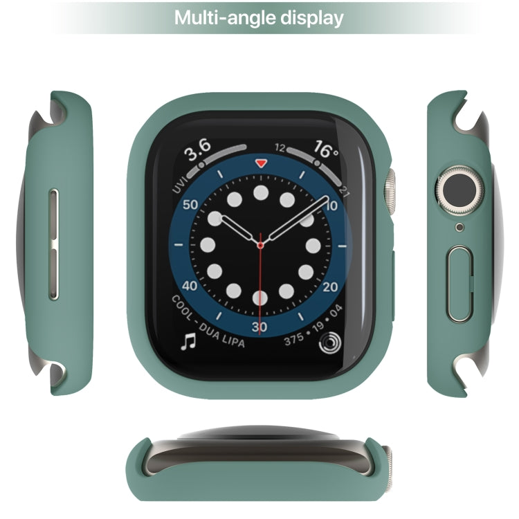 EDA007214602E_3.jpg@a7cba4406d7f1c2b1fa2e0125e07649f