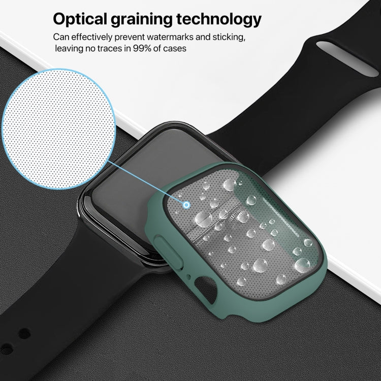 EDA007214602E_4.jpg@9801224c181e85476d0af5e61dc6c9ce