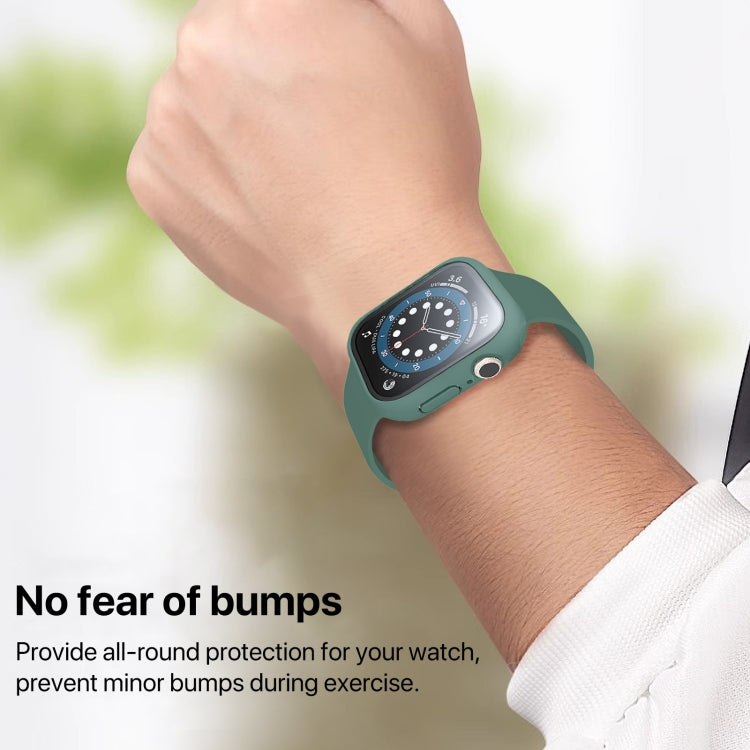 EDA007214602E_6.jpg@308a254a69cc4edde65c633498abebb0