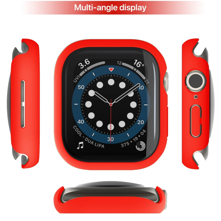 EDA007214602G_3.jpg@37d32ae1651172443588feaac1151c32