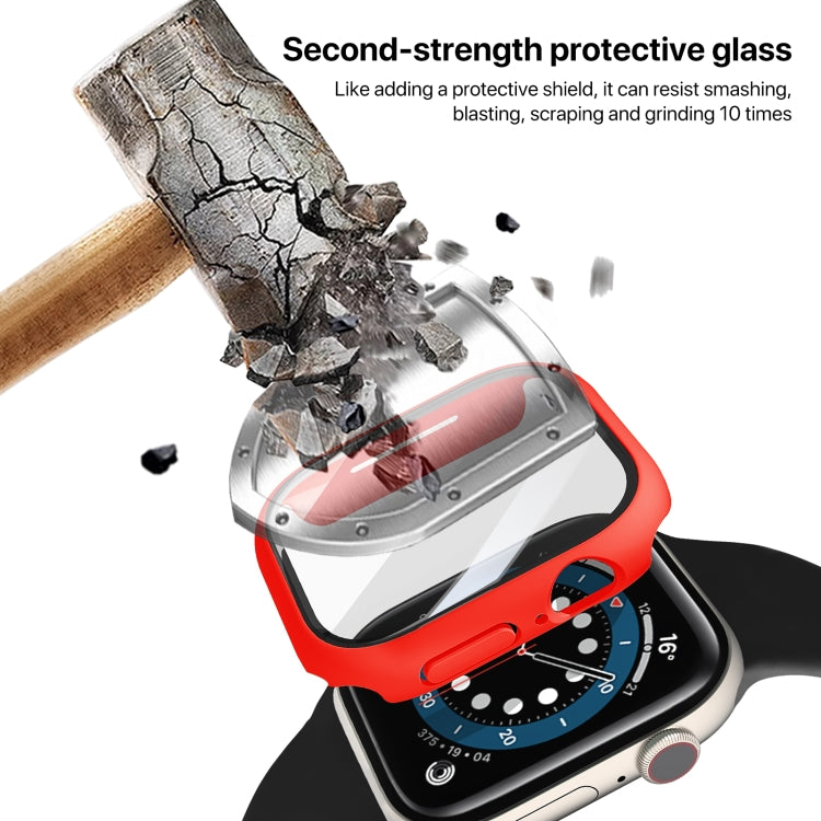 EDA007214602G_5.jpg@77c0d55149ac509603ee7abc57e287be