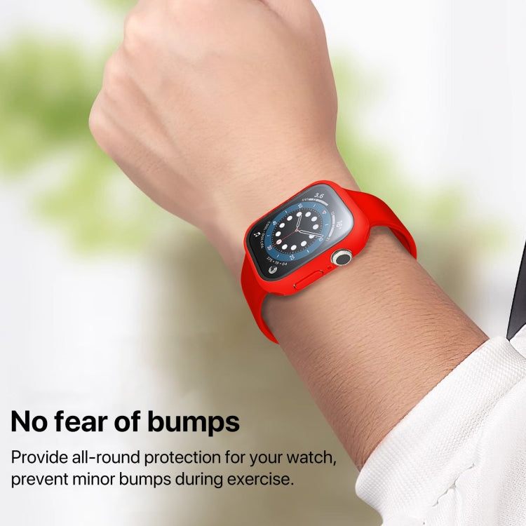 EDA007214602G_6.jpg@919aff898c8b112463918c9b88a7bbac