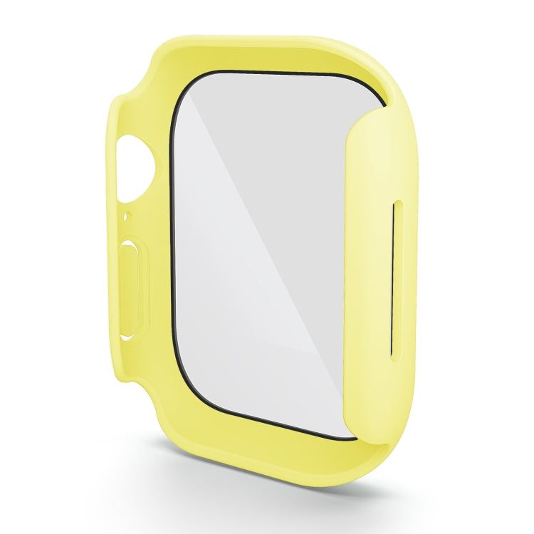 EDA007214602H_1.jpg@9ab6f2b67b6b81c1b88eb17777b27630