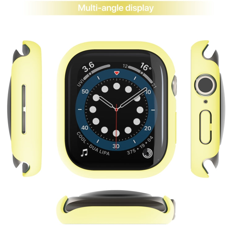 EDA007214602H_3.jpg@ad855828d47ca0166cca4e444f83db0f