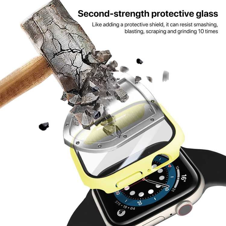 EDA007214602H_5.jpg@49771072b5b13133ac7cd9c87df1ecc5