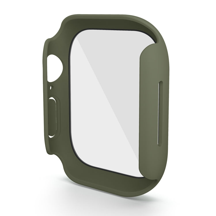 EDA007214602I_1.jpg@cfcf80cf475552f15d579273b48eaf64