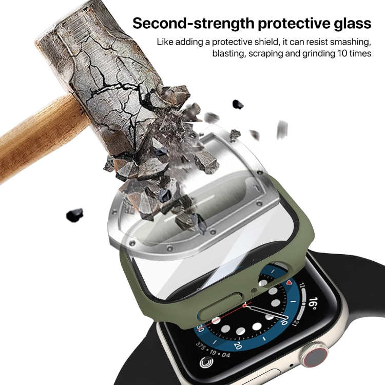 EDA007214602I_5.jpg@bb8875898317230594180a7712f8e6c0