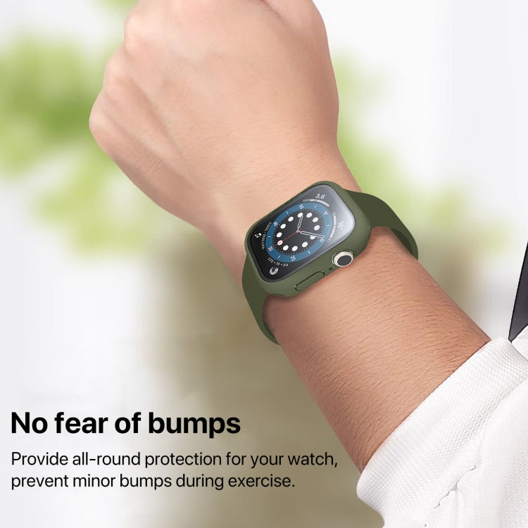 EDA007214602I_6.jpg@bcee94b96700e784d78b92a41eeb4ffd