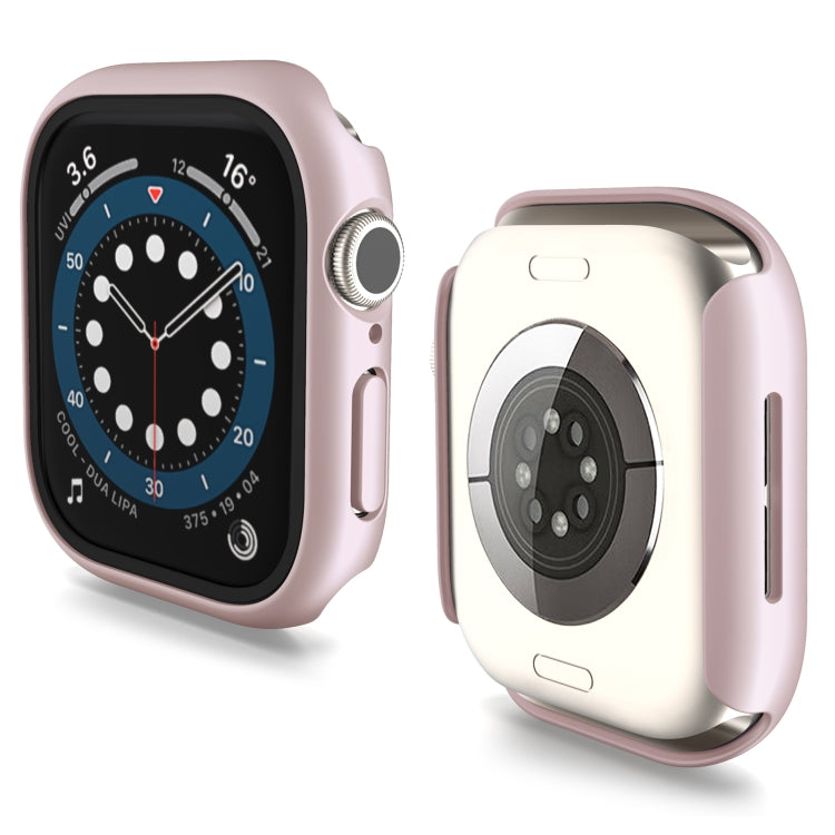 EDA007214602J_2.jpg@4cc2ebdaeb030b5ff0170e604206ab74