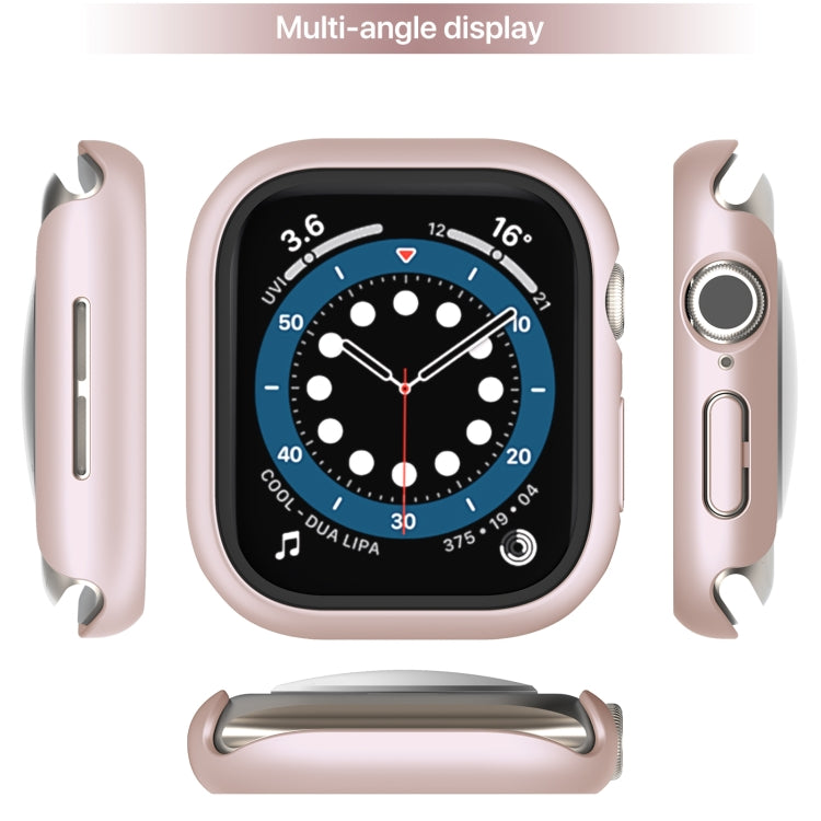 EDA007214602J_3.jpg@f1600e0186489703047da7153705cc0d