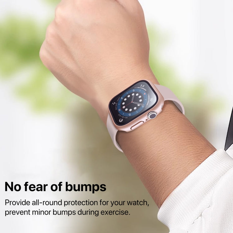 EDA007214602J_6.jpg@ee632ed023c05b679e5d46082eea0d03