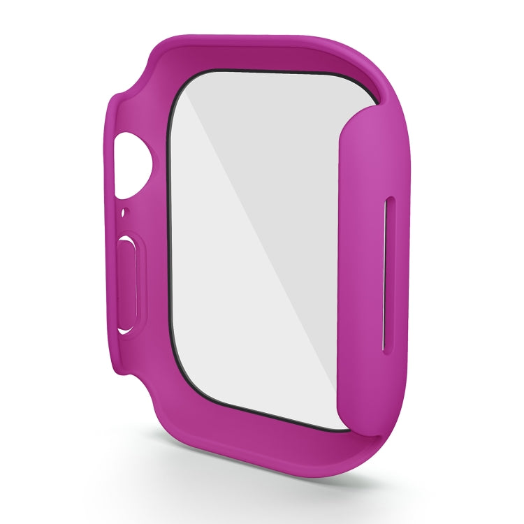 EDA007214602L_1.jpg@d73ea390a50ff31bd3395267a6e6d3c4