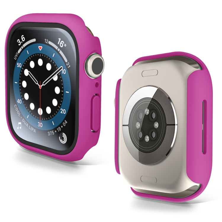 EDA007214602L_2.jpg@4a0b796d28c48b3a9a0d2455f5d823b7