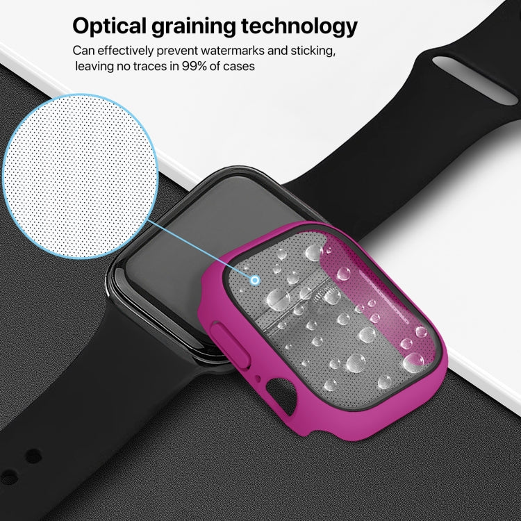 EDA007214602L_4.jpg@5f155ddb67f0584660f55e87e3b15cf2