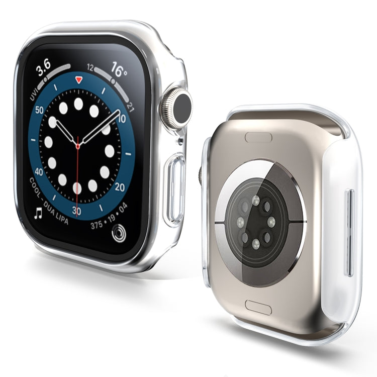 EDA007214602N_2.jpg@a17f6c1094b24c3214be898a5c7d3c58