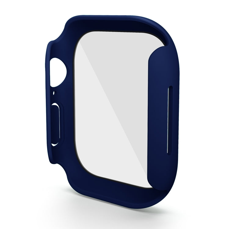 EDA007214602O_1.jpg@e819026da9118fa42afd470ebbb32a8b