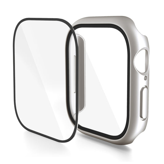 EDA007214602P.jpg@57a8ad6642de5121dab0a2f8226d1856