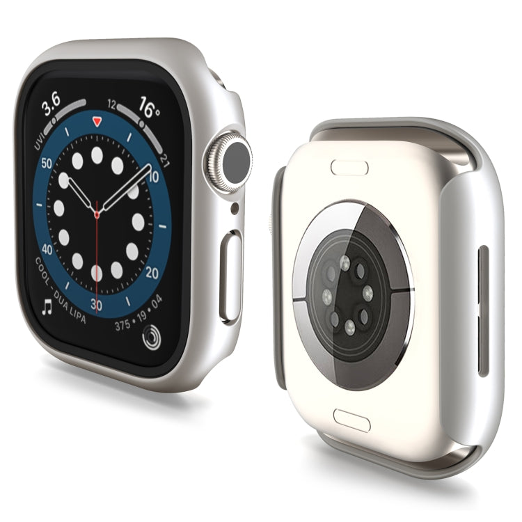 EDA007214602P_2.jpg@82cc599333a96a3c2747de6257e86722