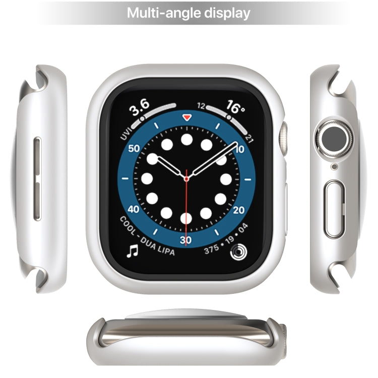 EDA007214602P_3.jpg@b226bcc3b4ecebcae14d5296ffe058ca