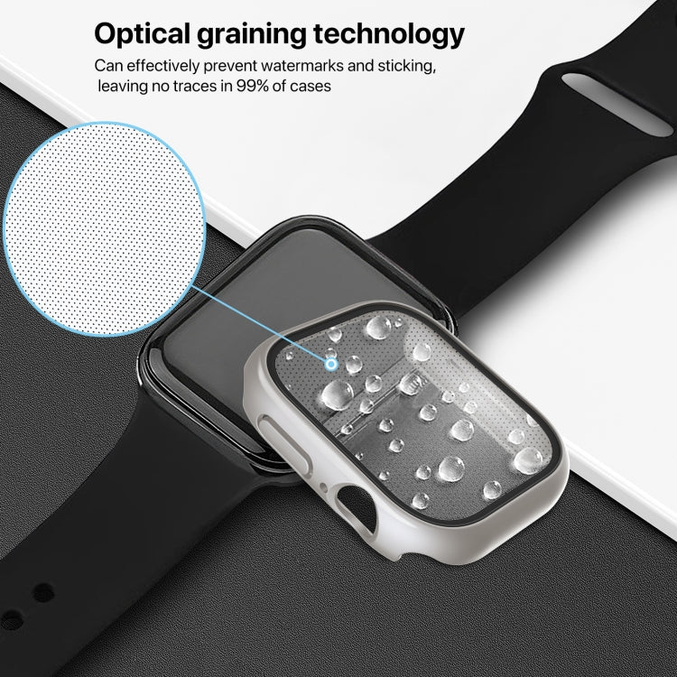 EDA007214602P_4.jpg@0f842ebd1a6e7408ea960e96eec62638