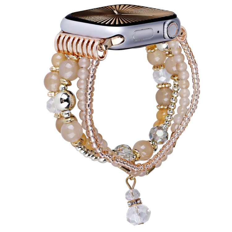 EDA007215101B.jpg@7ed255e206f5880f22293a431b0467b4