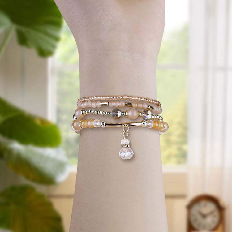 EDA007215101B_3.jpg@9b262235d52e495384f55d40487bb858