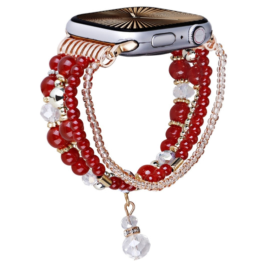 EDA007215101C.jpg@d2d00e06769204c0bbde5cd92e6b648f