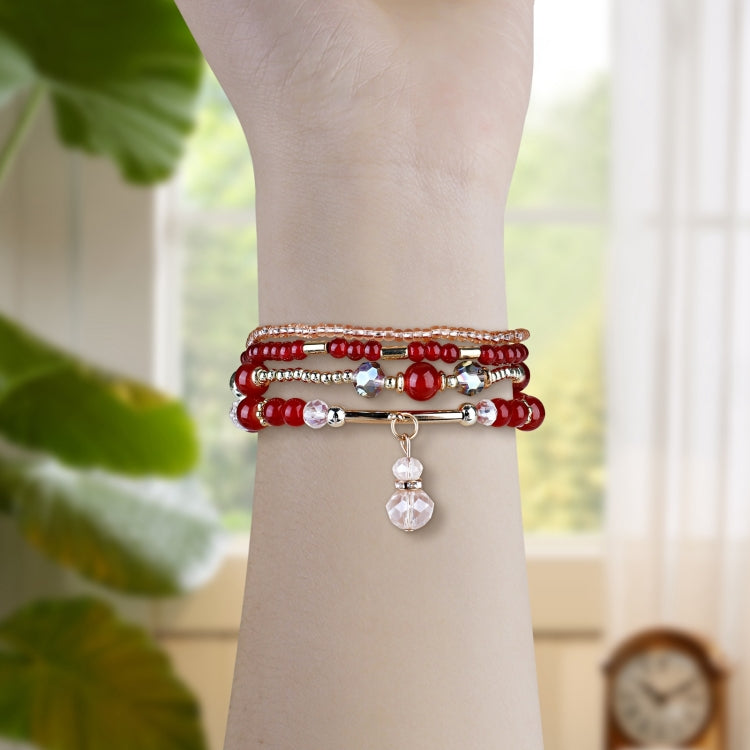 EDA007215101C_3.jpg@73edfe71449c0175253f9a61c441dc67