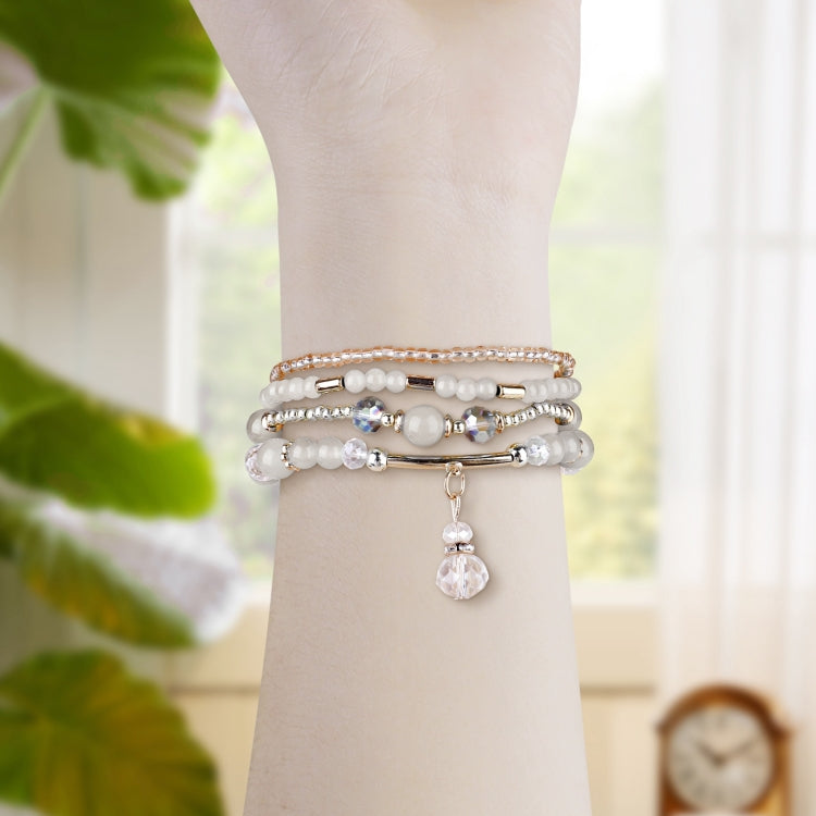 EDA007215101F_3.jpg@09d11df590d478359016da7e3f0e5d60