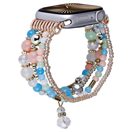 EDA007215102A.jpg@32b98a6dada40f9d913727e6f934b750