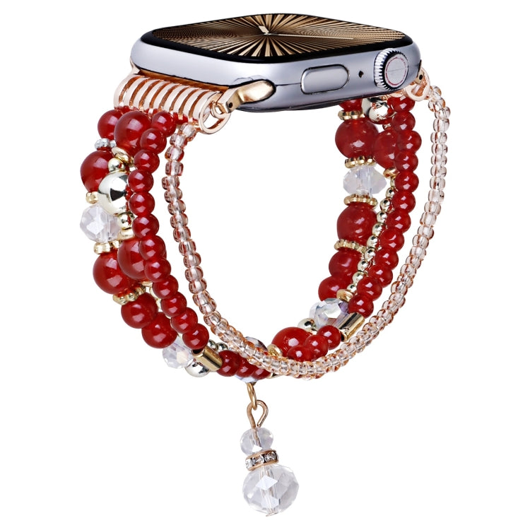 EDA007215102C.jpg@d2d00e06769204c0bbde5cd92e6b648f