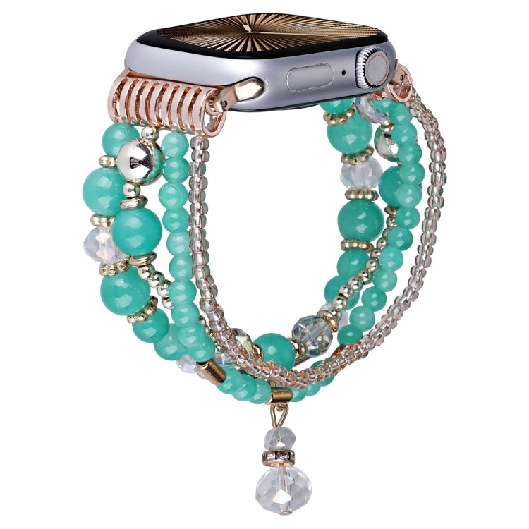 EDA007215102D.jpg@5f3d726b91c1c612090985579d3ff9ef